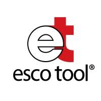 Esco tool - Mỹ logo